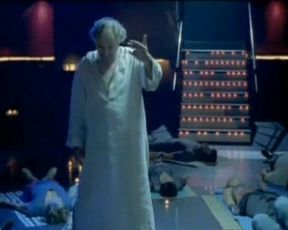 Barbara Prpic Pravo cudo (2007)