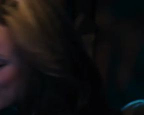 Sexy Rachel McAdams Sexy - The Vow (2012) TV show scenes