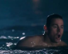 Sexy Rachel McAdams Sexy - The Vow (2012) TV show scenes