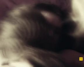 Sexy Aitana Hercal Nude - Cuentame un cuento s01e04 (2014) 