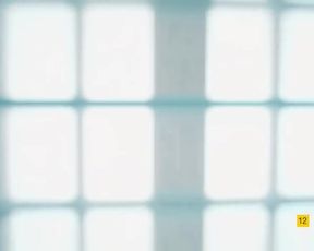 Sexy Aitana Hercal Nude - Cuentame un cuento s01e04 (2014) 