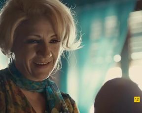 Sexy Aitana Hercal Nude - Cuentame un cuento s01e04 (2014) 