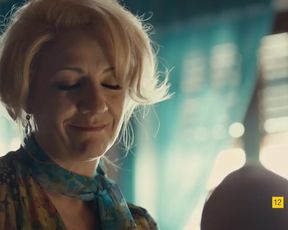 Sexy Aitana Hercal Nude - Cuentame un cuento s01e04 (2014) 