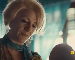 Sexy Aitana Hercal Nude - Cuentame un cuento s01e04 (2014) 