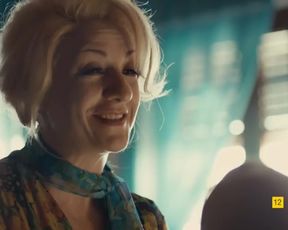 Sexy Aitana Hercal Nude - Cuentame un cuento s01e04 (2014) 