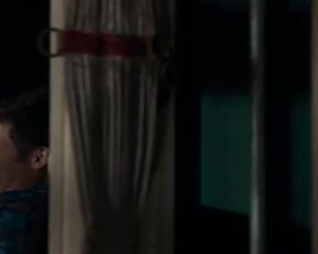 Hot scene Aubrey Plaza, Alice Wetterlund Nude - Mike & Dave Need Wedding Dates (2016) 