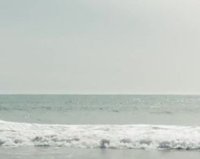 Hot scene Juana Acosta, Ingrid Garcia Jonsson Nude - Acantilado (2016) 