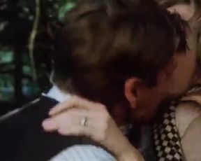 Hot celebs video Joely Richardson Nude - Lady Chatterley (1993) 