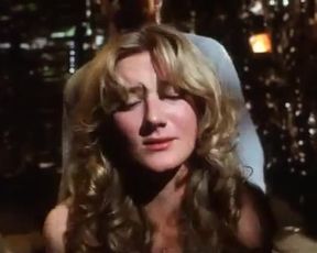 Hot celebs video Joely Richardson Nude - Lady Chatterley (1993) 