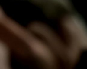 Celebrity Lesbian Video - Sophia Takal Nude - 24 Exposures (2013) 