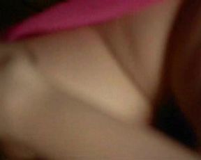 Explicit sex scene Martine Stedil - Die Marquise von Sade (1976) Adult video from the movie