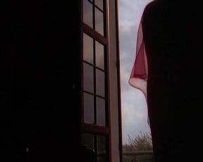 Explicit sex scene Martine Stedil - Die Marquise von Sade (1976) Adult video from the movie