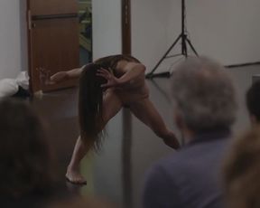 Explicit sex scene Bobbi Jene Smith Nude - Bobbi Jene (2017) Adult video from the movie