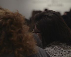 Explicit sex scene Bobbi Jene Smith Nude - Bobbi Jene (2017) Adult video from the movie