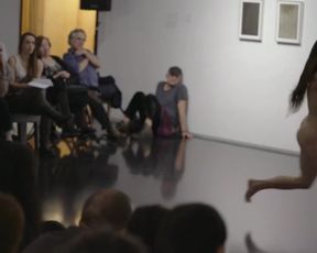 Explicit sex scene Bobbi Jene Smith Nude - Bobbi Jene (2017) Adult video from the movie