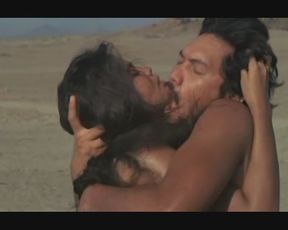 Explicit sex scene Maria Isabel Lopez - Silip (1985) Adult video from the movie