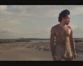 Explicit sex scene Maria Isabel Lopez - Silip (1985) Adult video from the movie