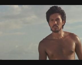 Explicit sex scene Maria Isabel Lopez - Silip (1985) Adult video from the movie