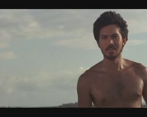 Explicit sex scene Maria Isabel Lopez - Silip (1985) Adult video from the movie