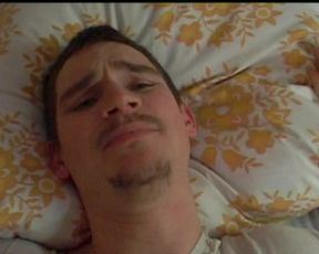 Explicit sex scene Susanne Sachsse - The Raspberry Reich(2004) Adult video from the movie