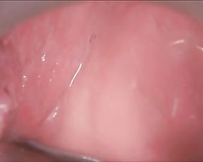 Marine Vacth naked - l amant double (2017)