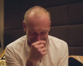 Julia Wieniawa Narkiewicz nude- Zawsze warto-s01e05(2019)2