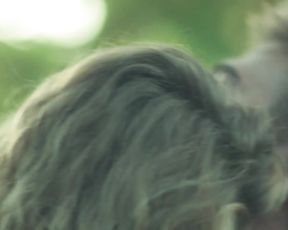 Anastasiia Pustovit - When the trees fall (koly-padayut-dereva) 2018 celeb naked