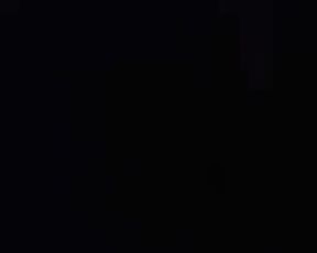 Tik Tok Roll the Switch Challenge Ash-Platinum-Blonde Fuck Intercourse Rear End