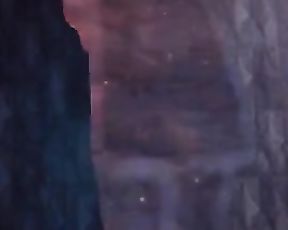 TIK TOK INVISIBLE CONTEST END WITH SEX BANNED VIDEO