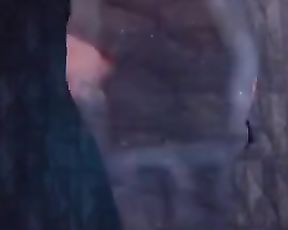 TIK TOK INVISIBLE CONTEST END WITH SEX BANNED VIDEO