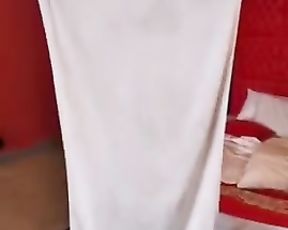 Tik Tok Contest my Heart went Oops HD - Emma_Model