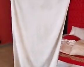 Tik Tok Contest my Heart went Oops HD - Emma_Model