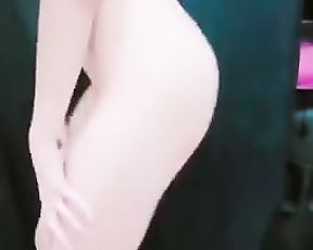 Tik Tok me Amenazo y Yo Subi Este Vid y me Eliminaron La Cuenta