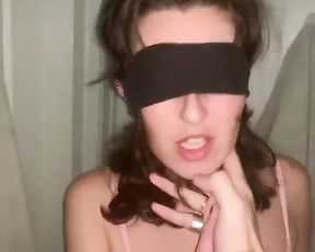 This Damsel is a Ravaging Bi-Atch (from Tik Tok) @lil_ann3franke