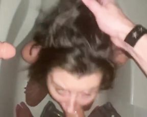 This Damsel is a Ravaging Bi-Atch (from Tik Tok) @lil_ann3franke