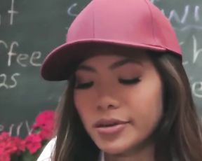 Teens Love Ample Sex Intercourse-Rams - Vina Sky Scott Tears Up - the Hottest