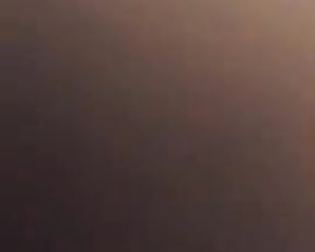 Tiktok Compilation [ Yam-Sized Natural Udders Bustyfox ]