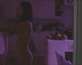 Explicit sex scene Crista Alfaiate, Joana de Verona, Sofia Costa Campos - Arabian Nights (2015) HD (Nude, Pussy) Adult video from the movie