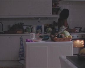 Explicit sex scene Crista Alfaiate, Joana de Verona, Sofia Costa Campos - Arabian Nights (2015) HD (Nude, Pussy) Adult video from the movie