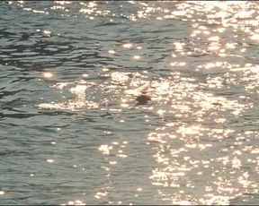 Explicit sex scene Crista Alfaiate, Joana de Verona, Sofia Costa Campos - Arabian Nights (2015) HD (Nude, Pussy) Adult video from the movie