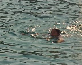 Explicit sex scene Crista Alfaiate, Joana de Verona, Sofia Costa Campos - Arabian Nights (2015) HD (Nude, Pussy) Adult video from the movie