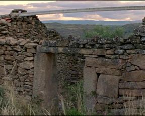 Explicit sex scene Crista Alfaiate, Joana de Verona, Sofia Costa Campos - Arabian Nights (2015) HD (Nude, Pussy) Adult video from the movie