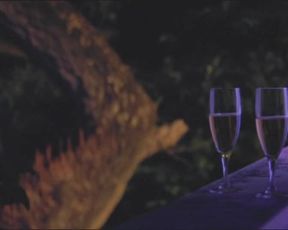 Explicit sex scene Crista Alfaiate, Joana de Verona, Sofia Costa Campos - Arabian Nights (2015) HD (Nude, Pussy) Adult video from the movie