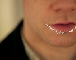 Hot scene Lara Pulver Nude - Sherlock (2012) s02e01 