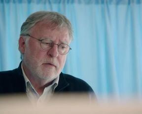 Hot celebs video Tijan Marei Nude - SOKO Leipzig s17e11 (2018) 