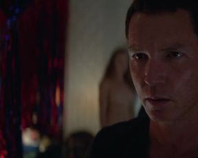 Actress Camryn Grimes - Animal Kingdom (2016) s01e04 Nudity and Sex in TV Show