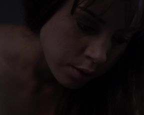 Hot celebs video Aubrey Plaza Sex Scene - The To Do List (2013) 