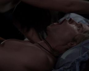 Hot celebs video Aubrey Plaza Sex Scene - The To Do List (2013) 