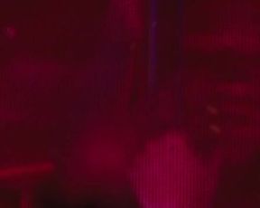 Sexy Sarah Hay nude – Flesh and Bone s01e03 (2015) 