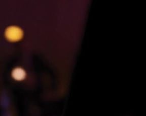 Sexy Sarah Hay nude – Flesh and Bone s01e03 (2015) 